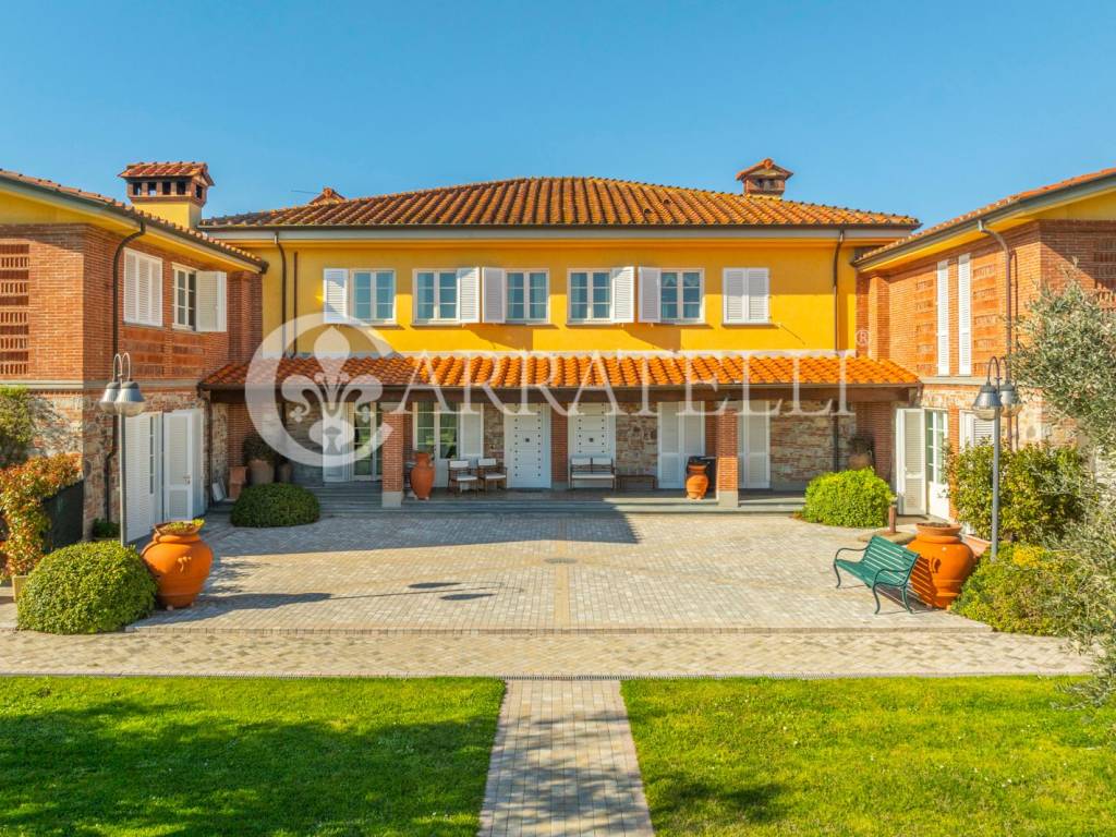 immagine annuncio 3 di 5