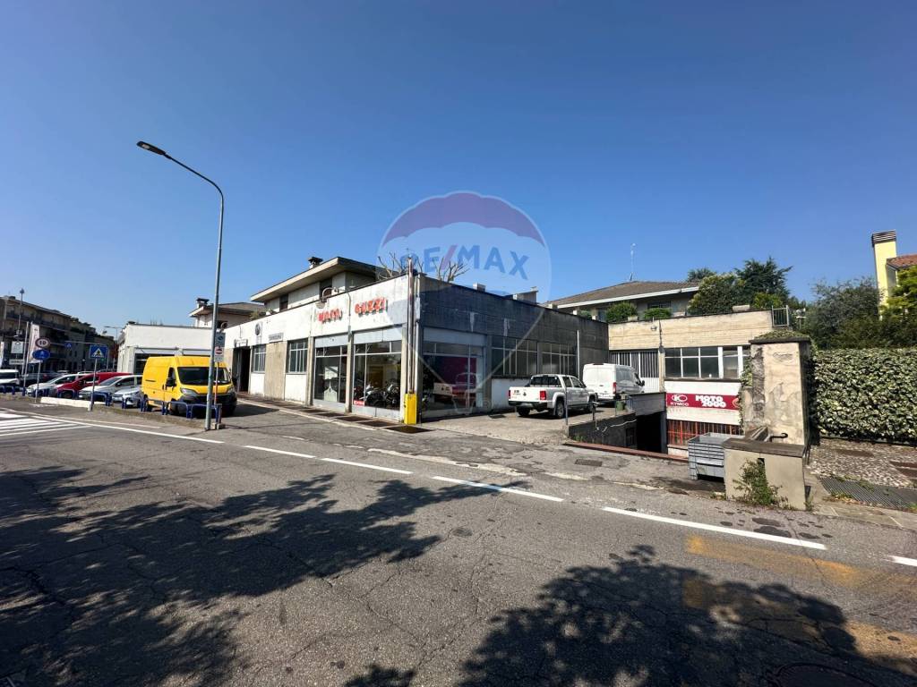 immagine annuncio 3 di 5