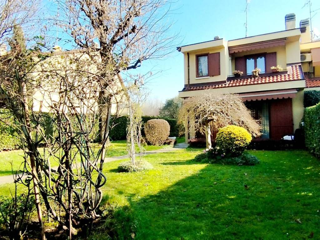immagine annuncio 3 di 5