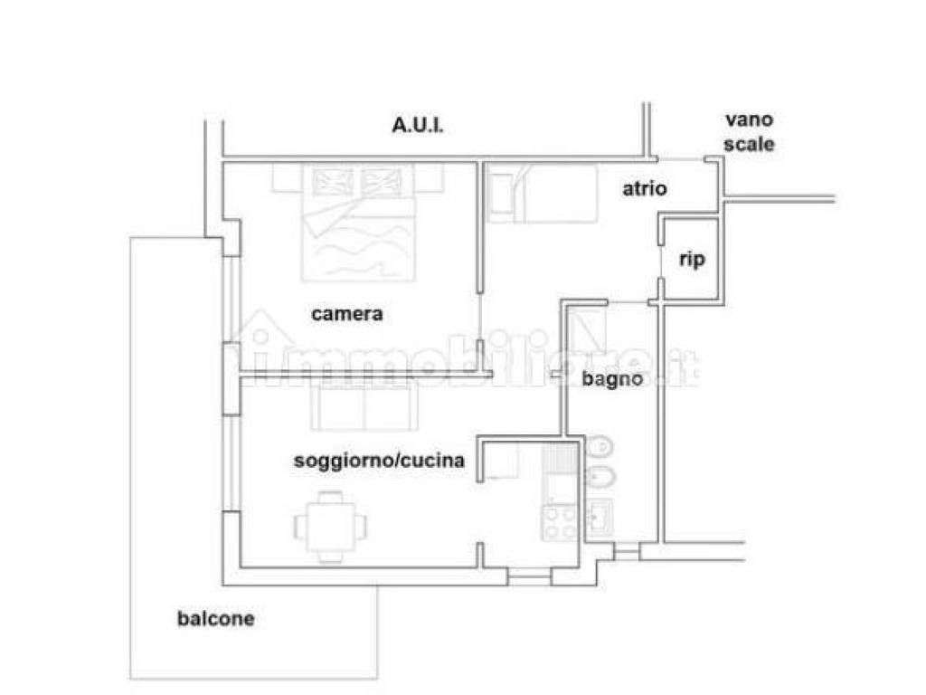 immagine annuncio 3 di 5