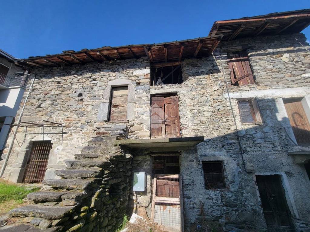immagine annuncio 3 di 5