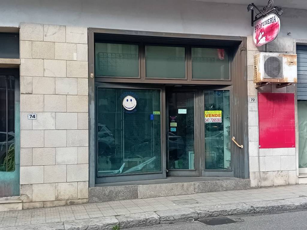 immagine annuncio 1 di 2