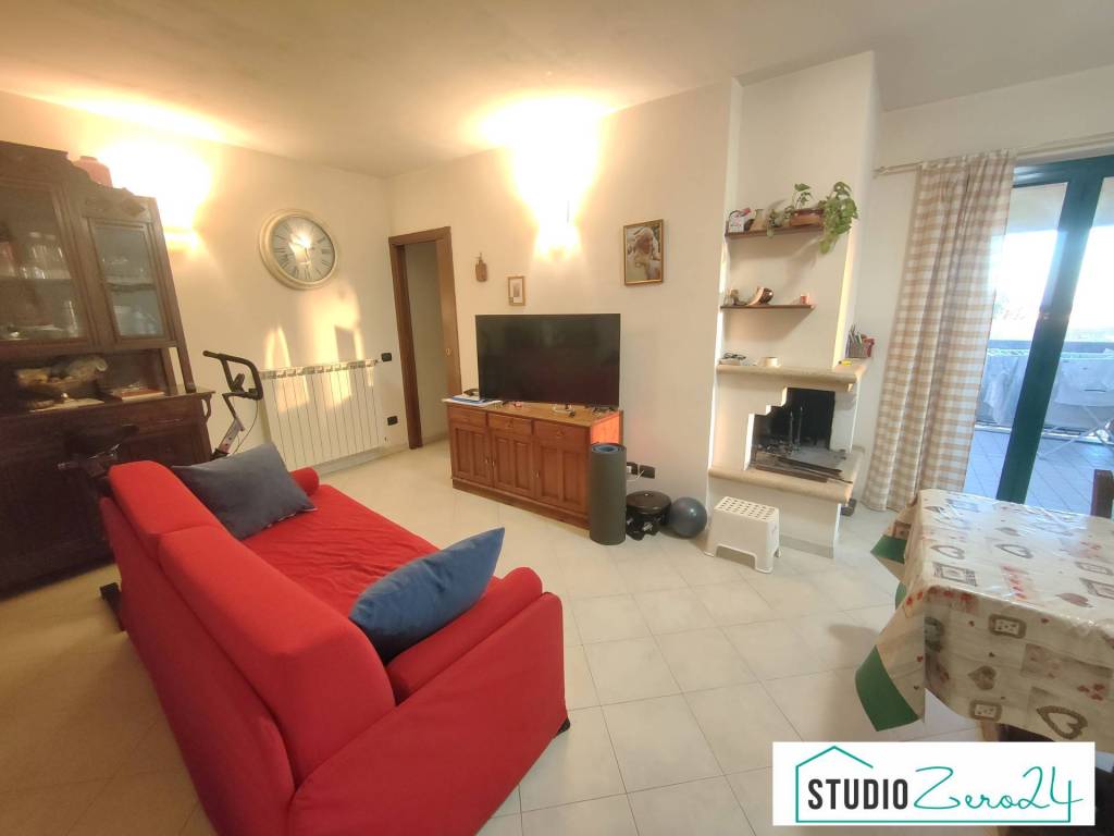 immagine annuncio 2 di 5