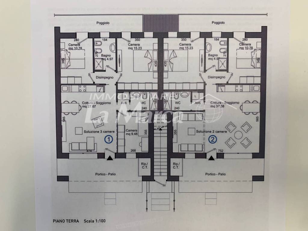 immagine annuncio 2 di 3