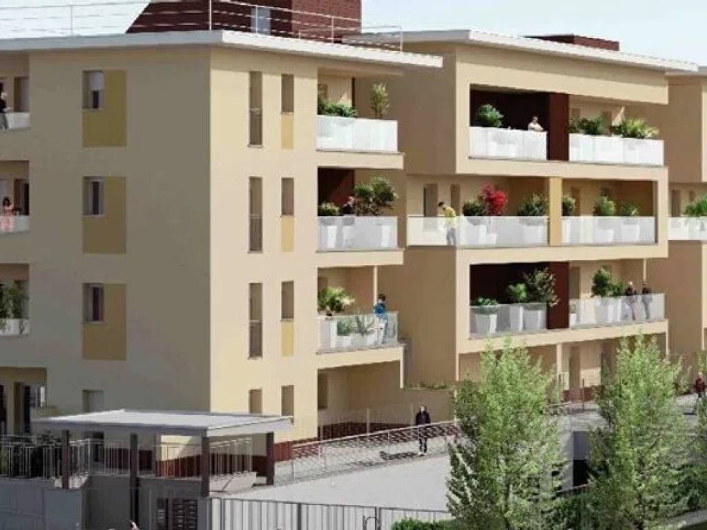 immagine annuncio 1 di 2