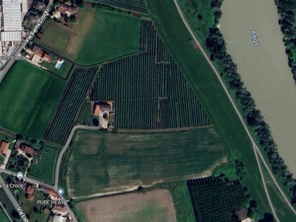 immagine annuncio 3 di 4