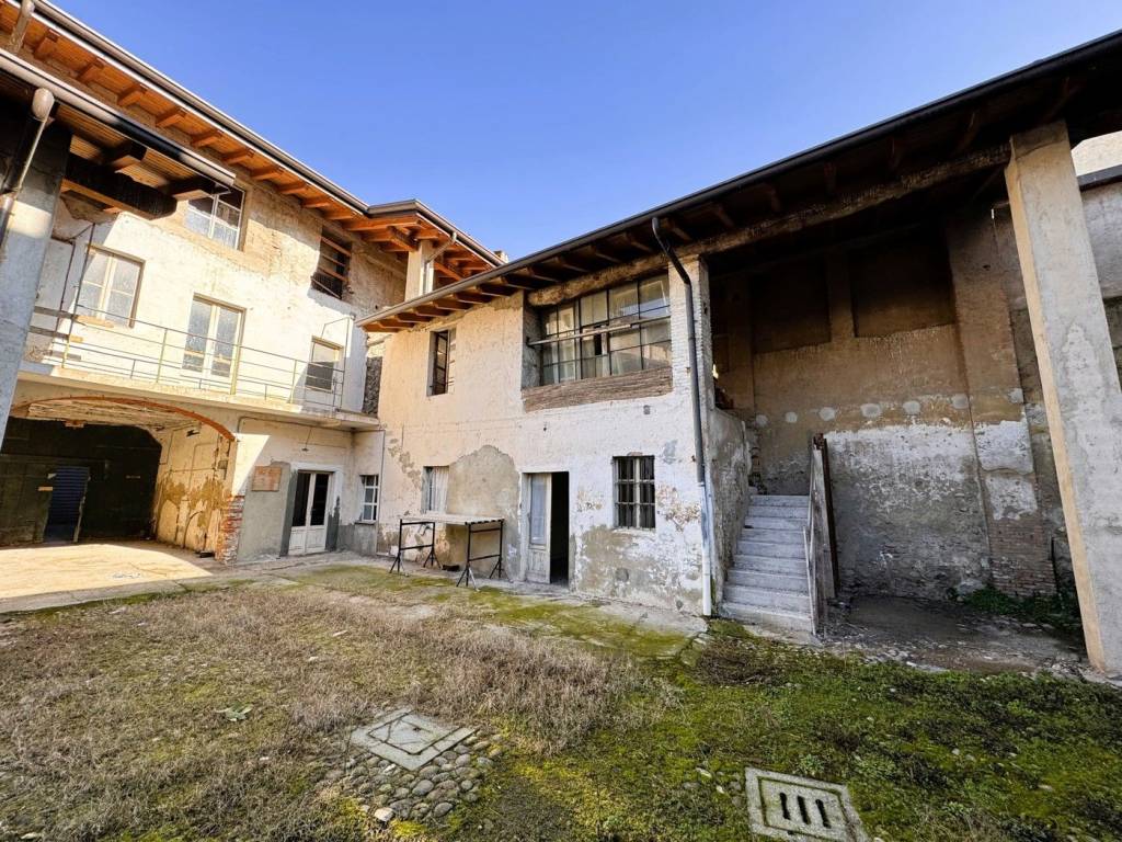 immagine annuncio 1 di 5