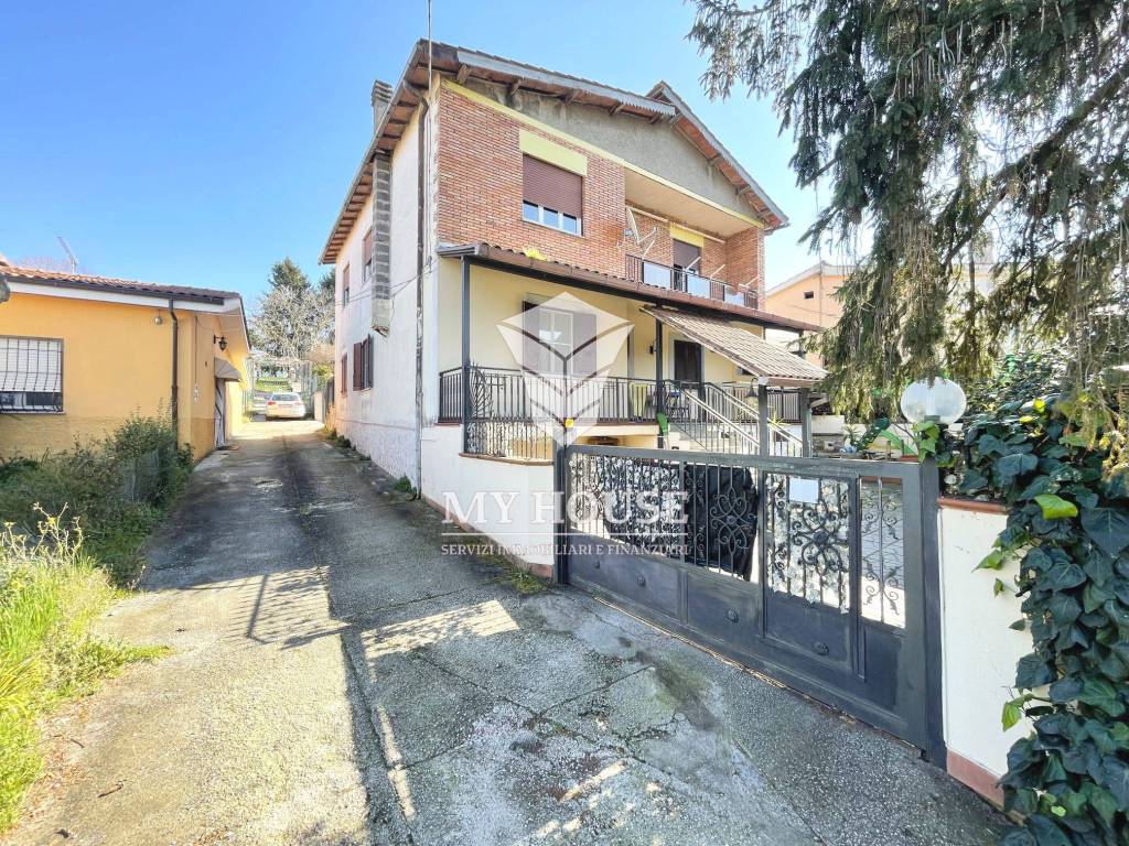 immagine annuncio 1 di 5