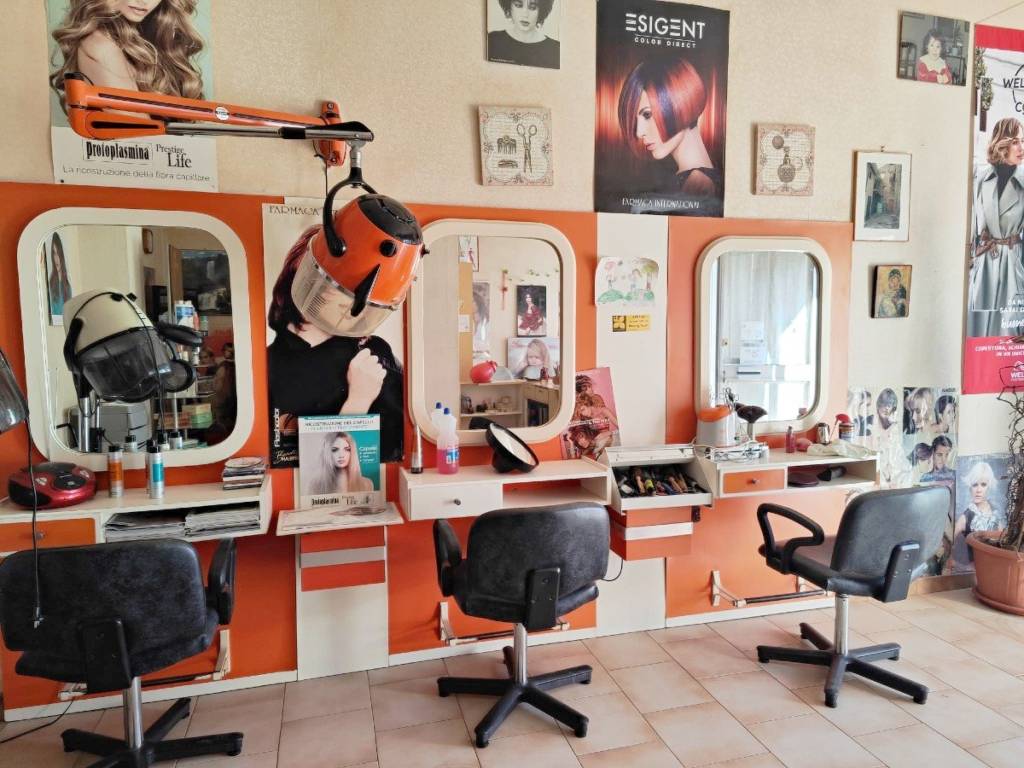 immagine annuncio 2 di 5