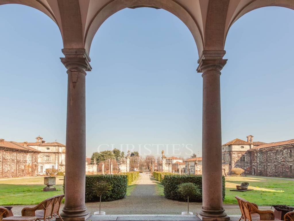 immagine annuncio 4 di 5