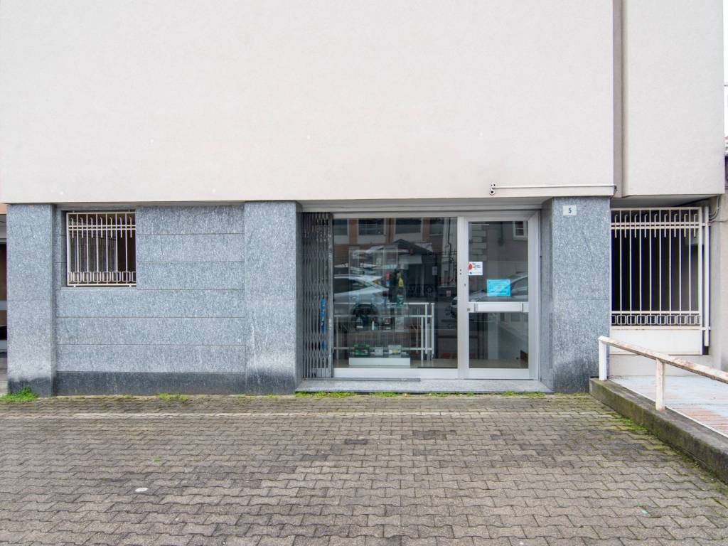 immagine annuncio 2 di 5