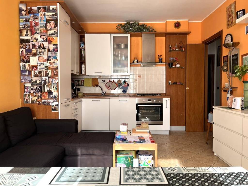 immagine annuncio 2 di 5