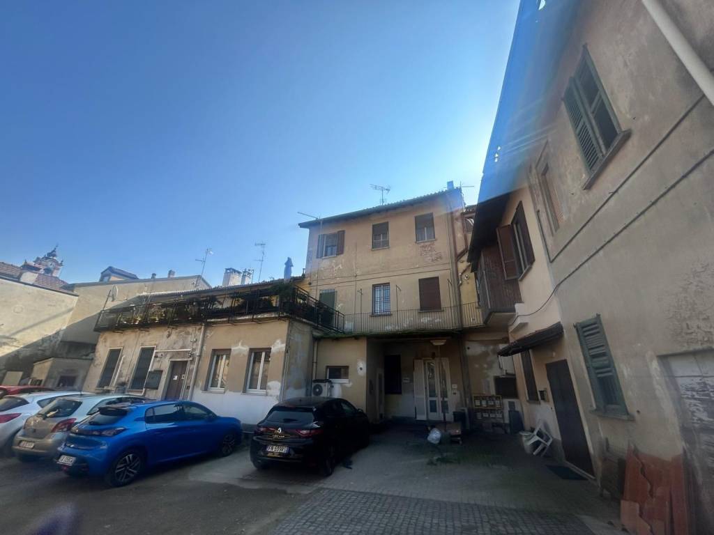 immagine annuncio 3 di 5