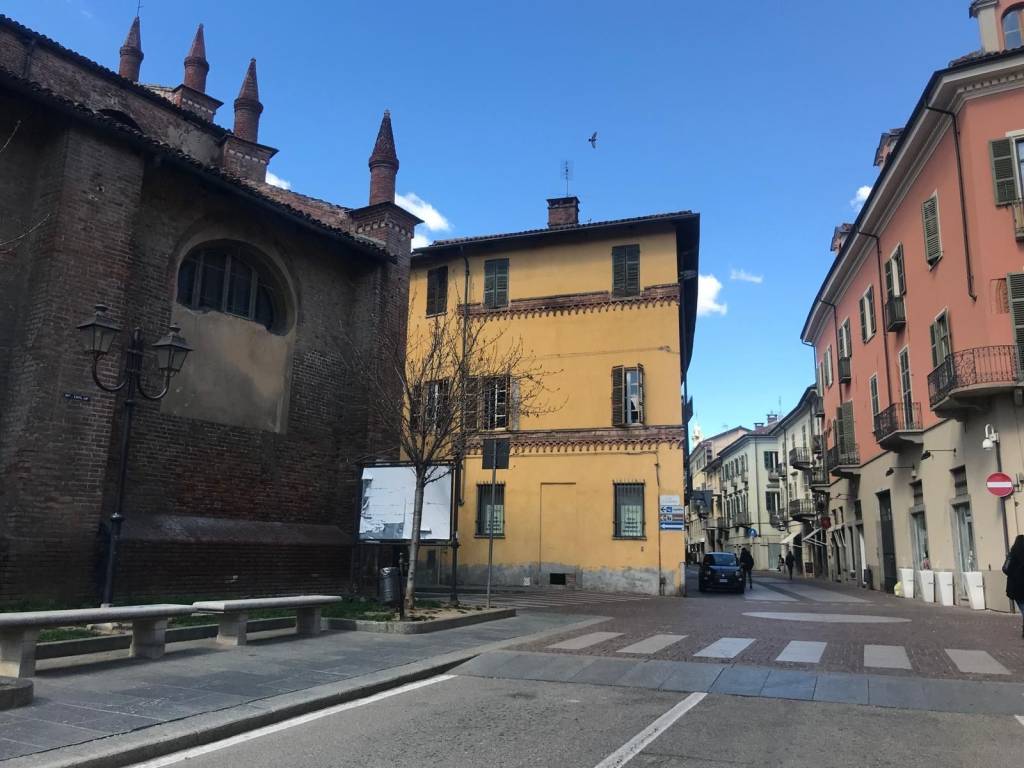 immagine annuncio 1 di 4