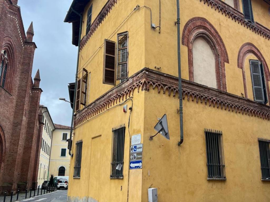 immagine annuncio 2 di 4
