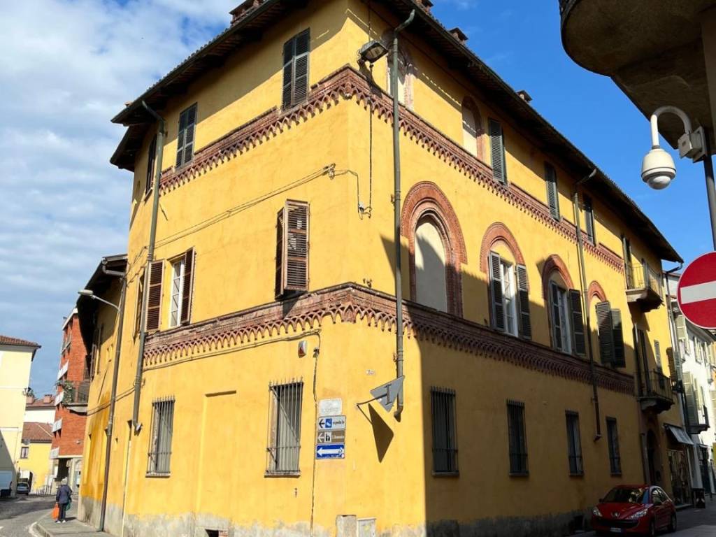 immagine annuncio 3 di 4