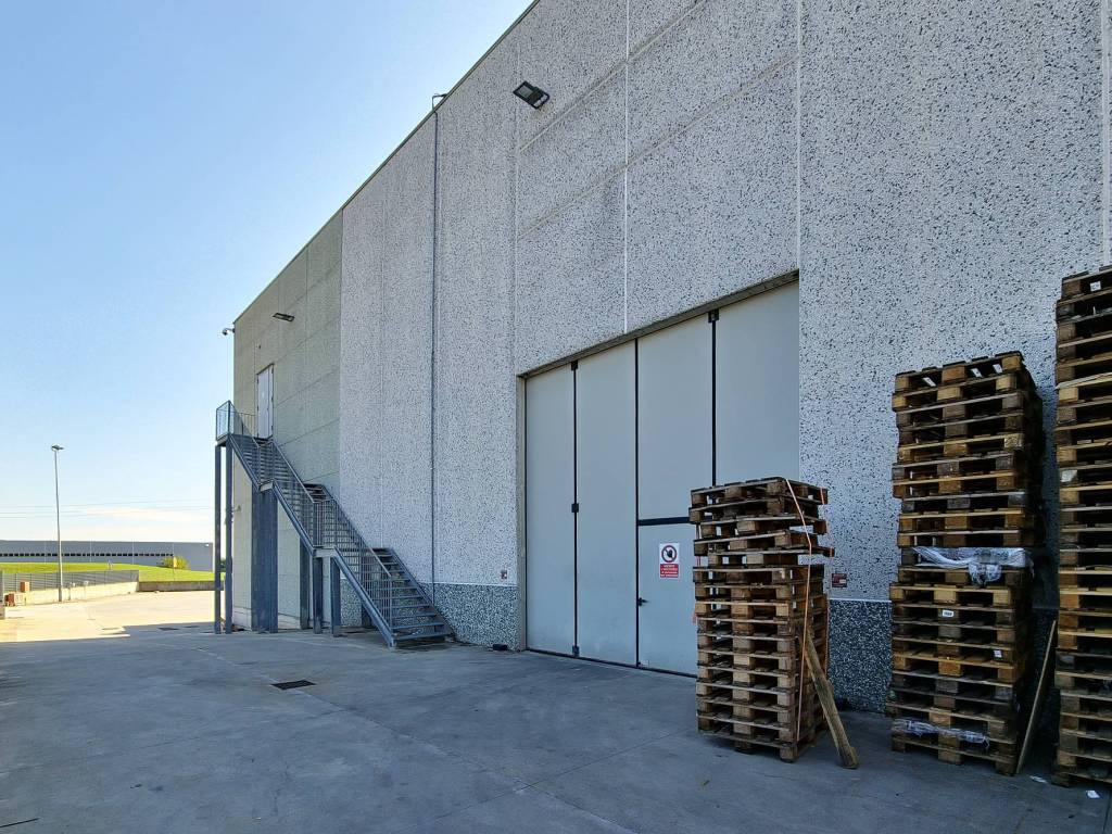 immagine annuncio 4 di 5