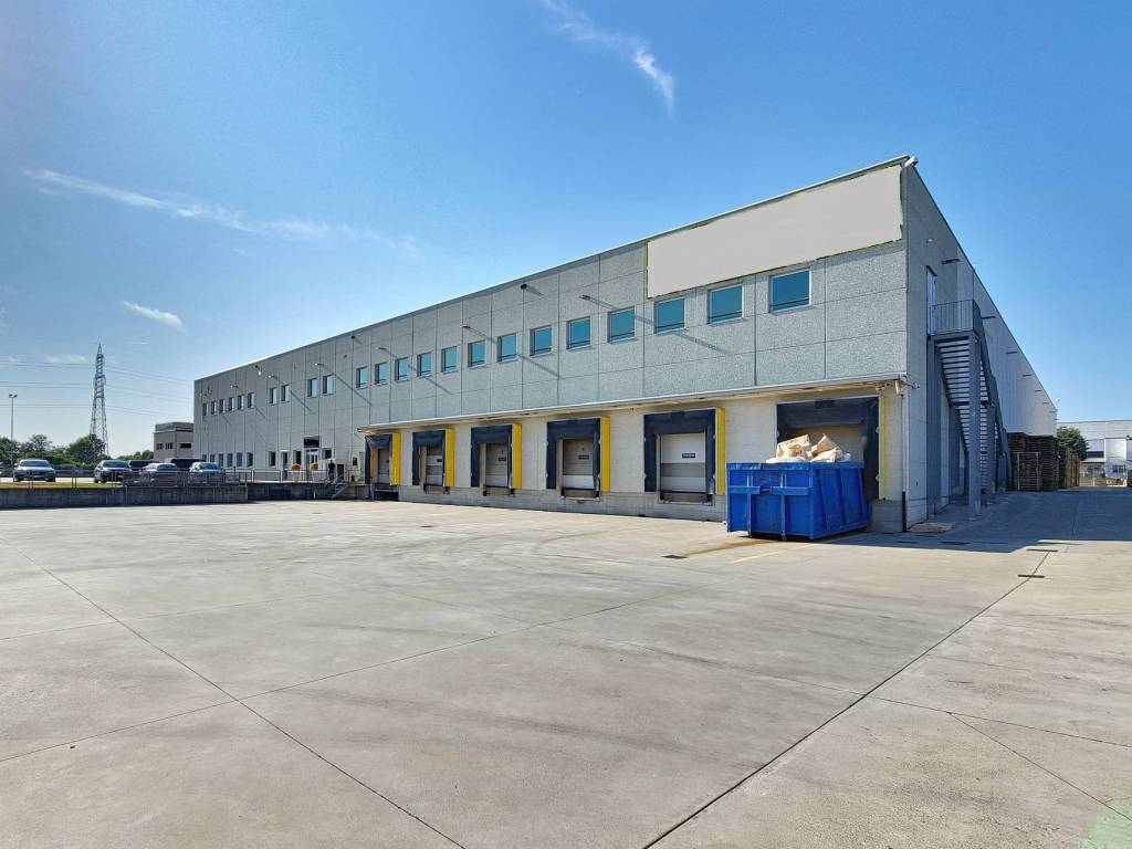 immagine annuncio 1 di 5