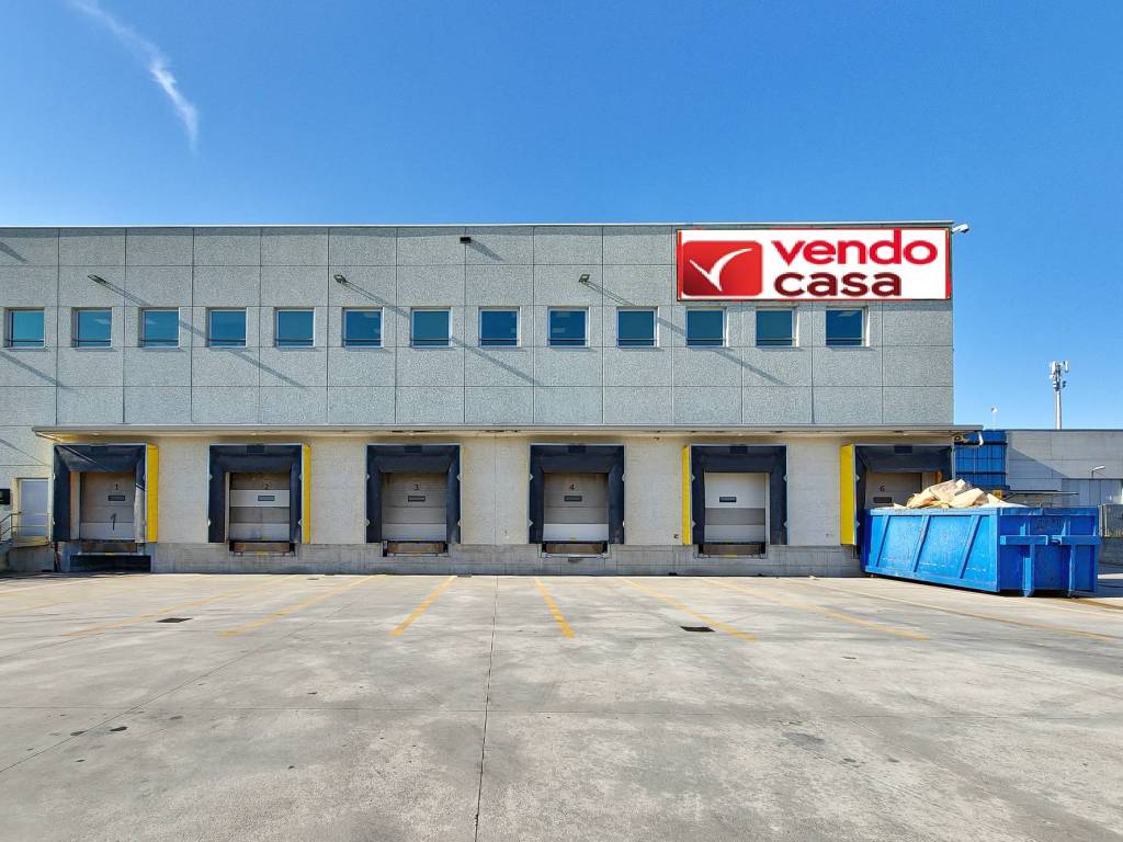 immagine annuncio 2 di 5