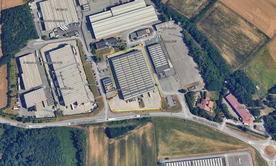 immagine annuncio 3 di 5