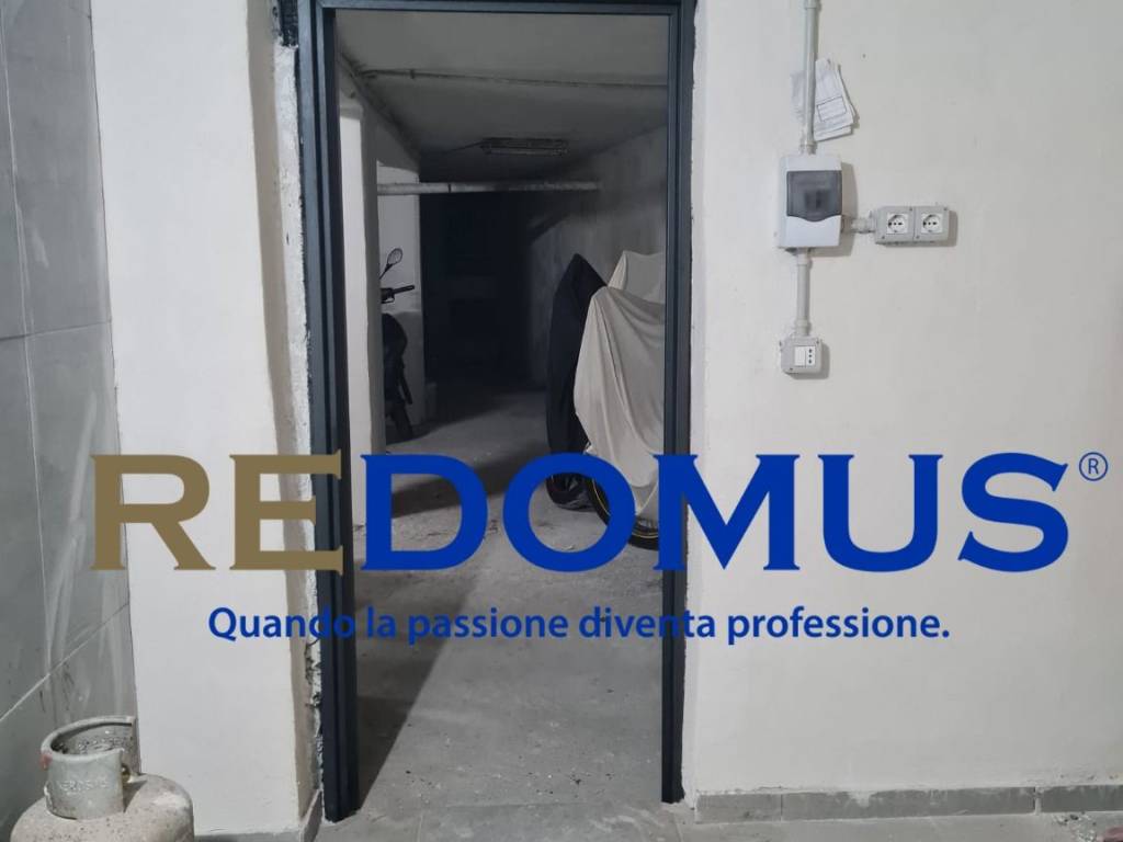 immagine annuncio 1 di 4