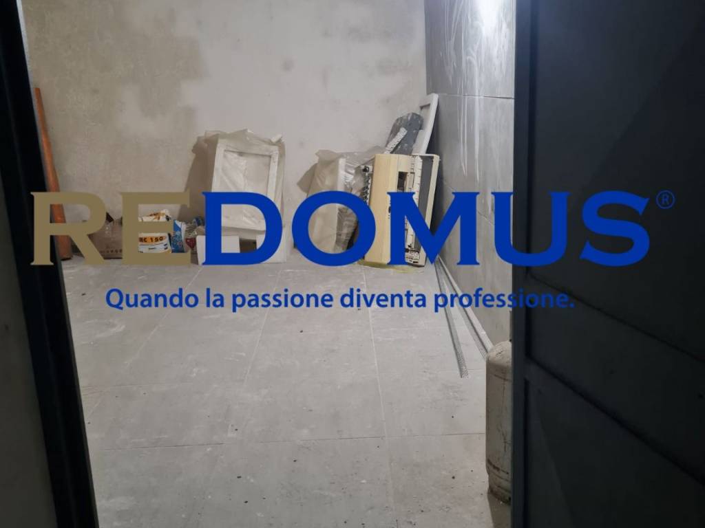 immagine annuncio 2 di 4