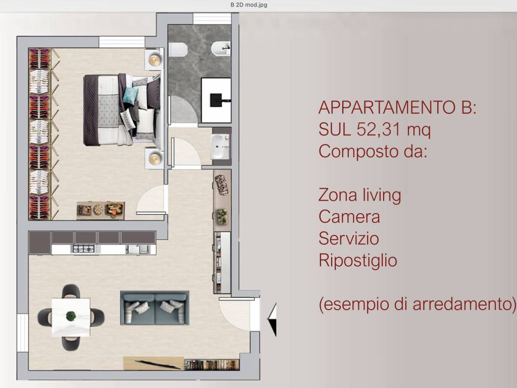 immagine annuncio 1 di 5