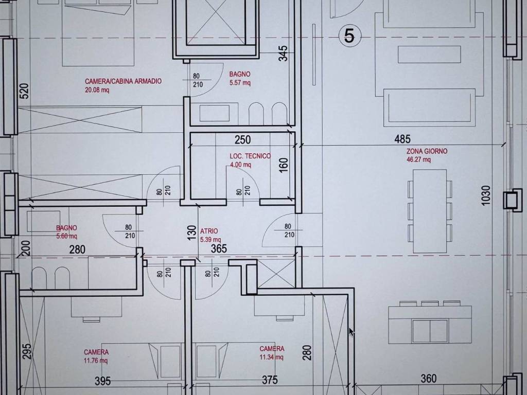 immagine annuncio 3 di 5