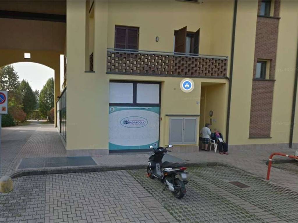 immagine annuncio 2 di 4