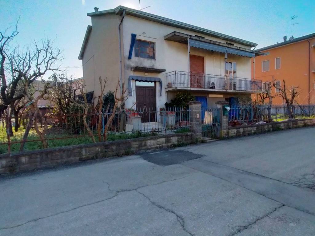 immagine annuncio 1 di 3