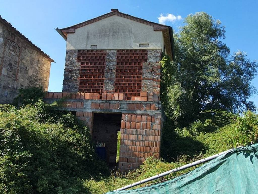 immagine annuncio 1 di 2