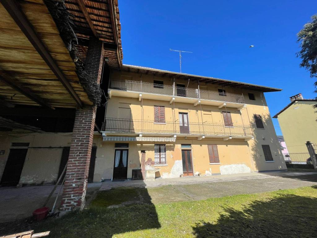 immagine annuncio 2 di 5