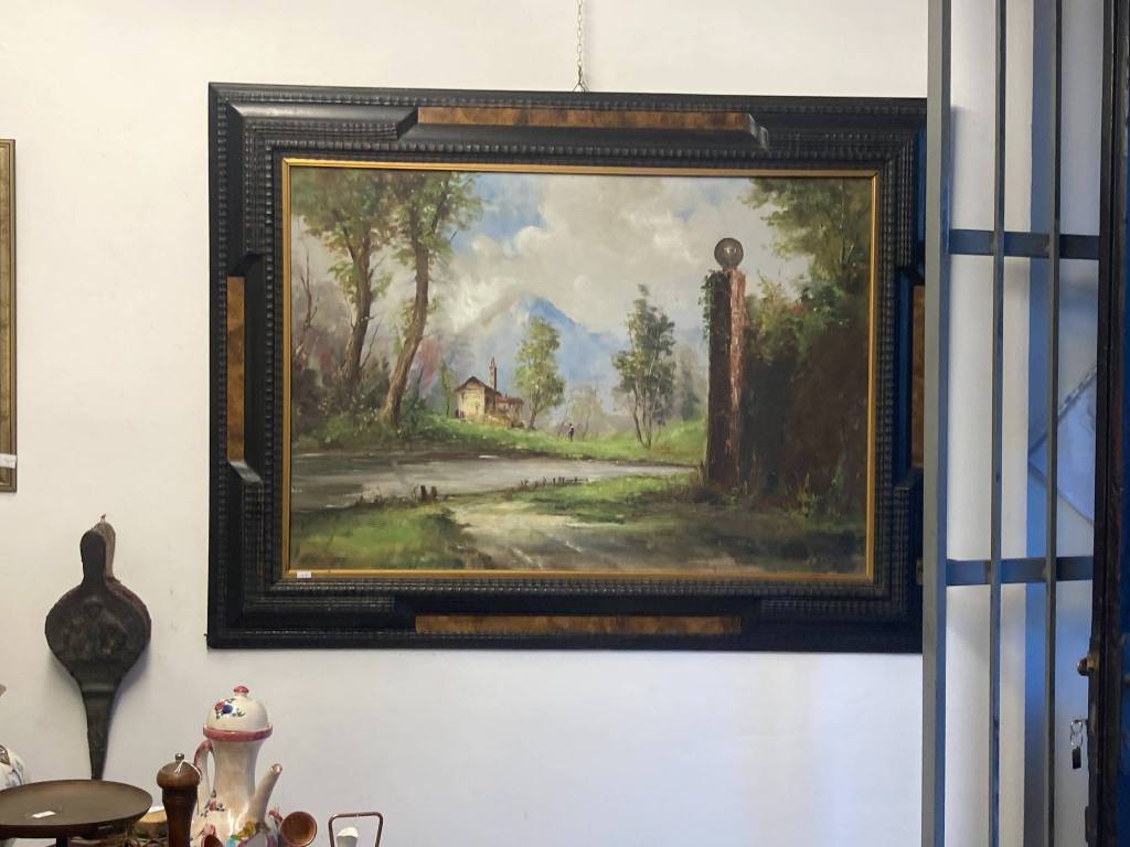 immagine annuncio 2 di 5