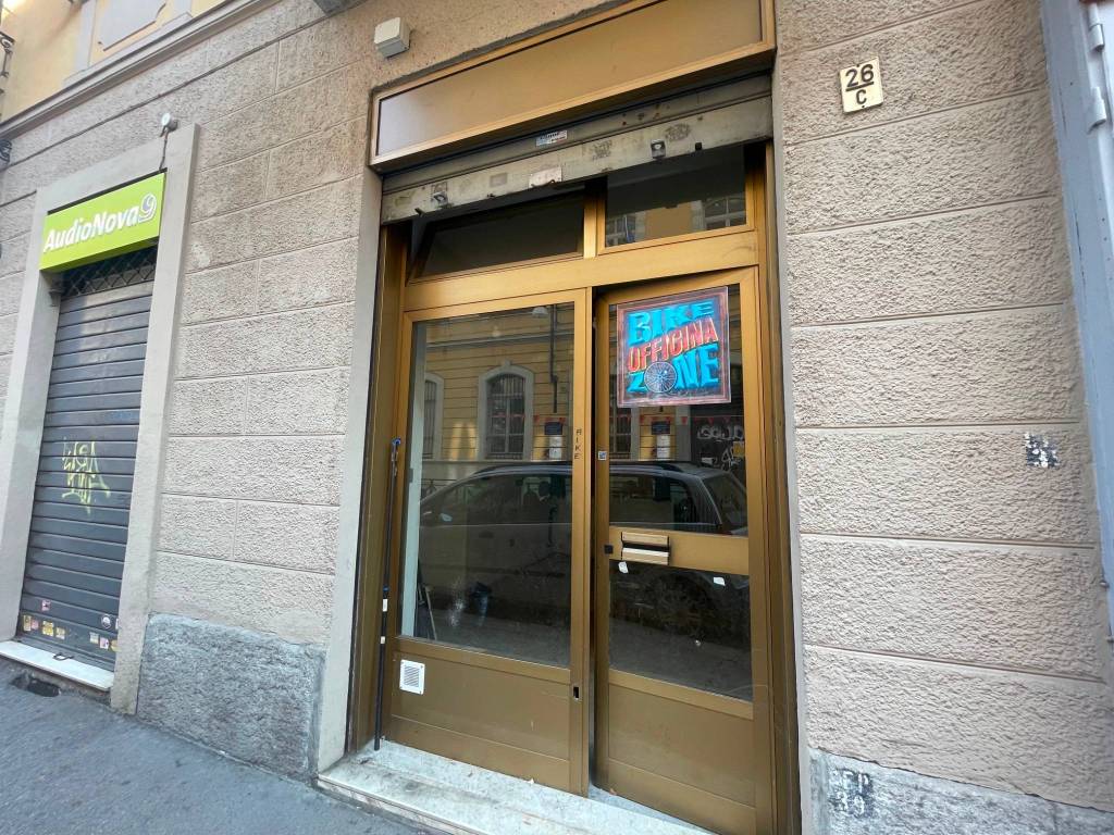 immagine annuncio 4 di 5