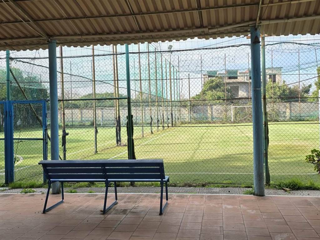 immagine annuncio 1 di 2