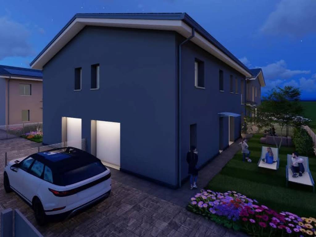 immagine annuncio 1 di 4