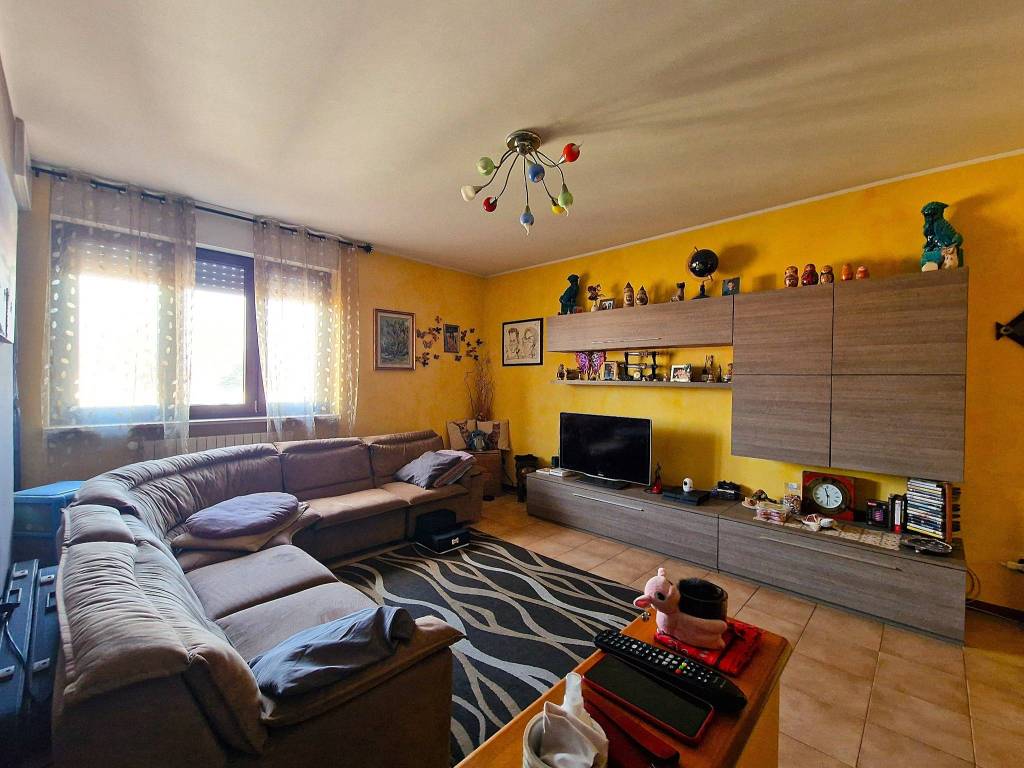immagine annuncio 3 di 5