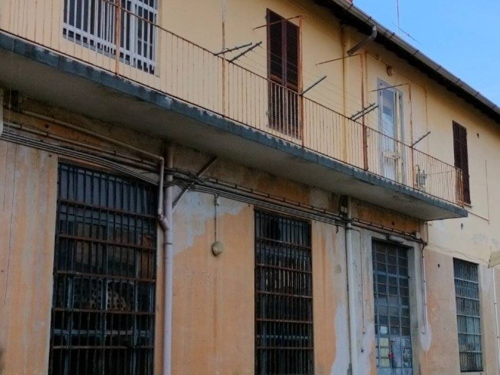 immagine annuncio 2 di 3
