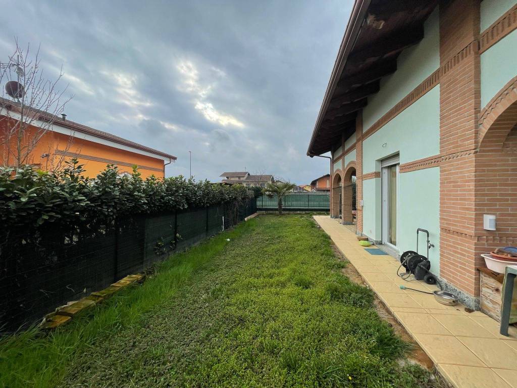immagine annuncio 2 di 5