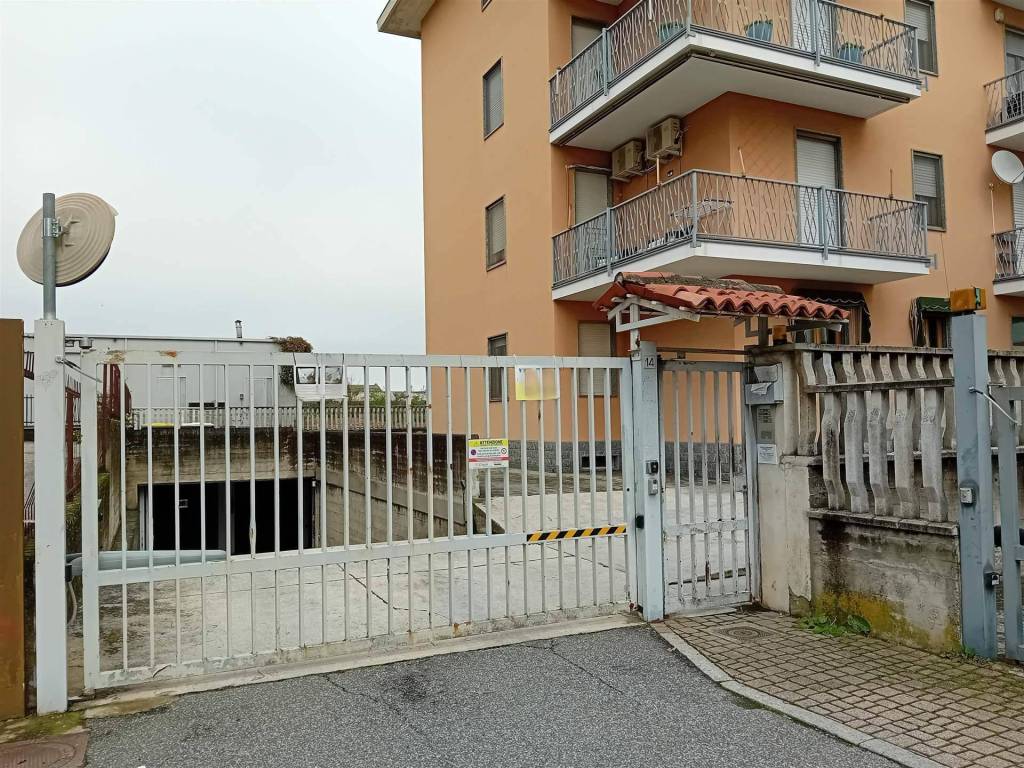 immagine annuncio 2 di 5
