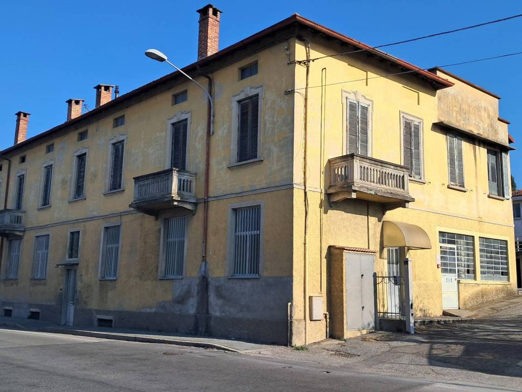 immagine annuncio 1 di 5