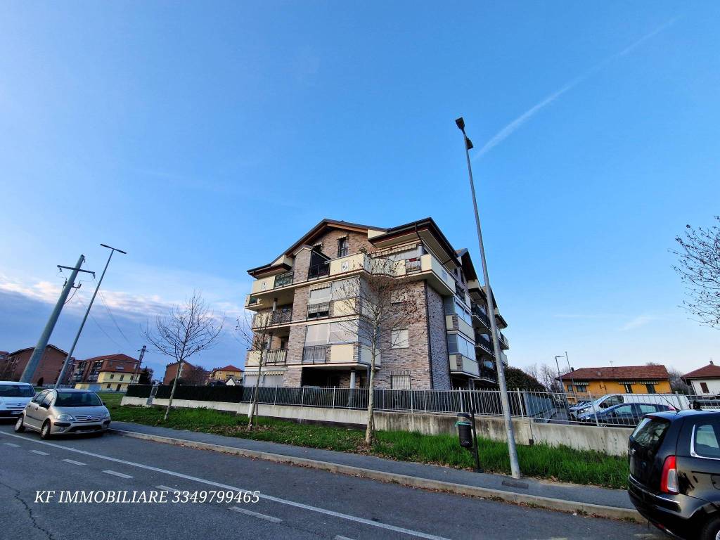 immagine annuncio 4 di 5