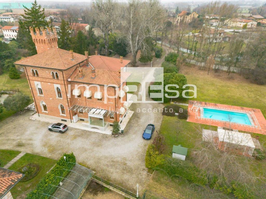 immagine annuncio 3 di 5