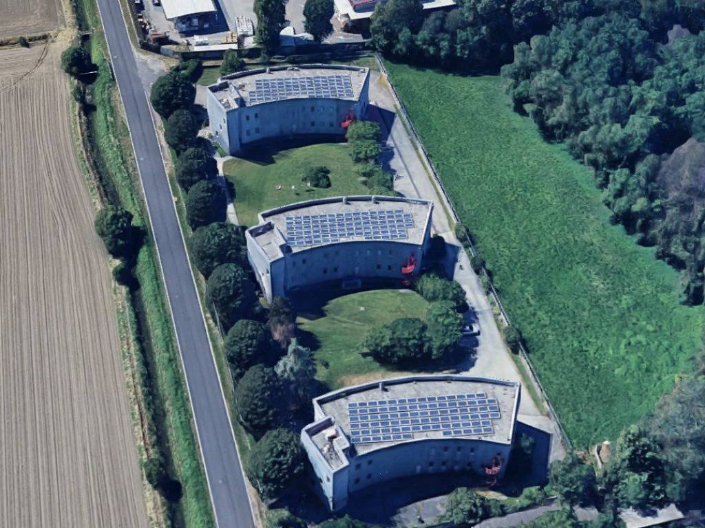 immagine annuncio 3 di 5