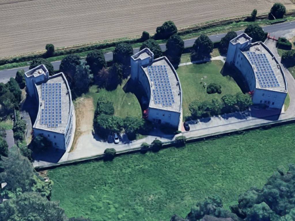 immagine annuncio 4 di 5