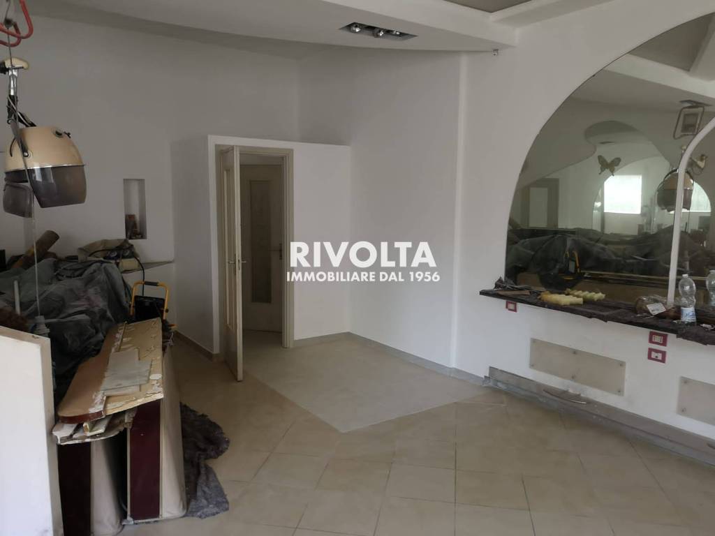 immagine annuncio 2 di 4