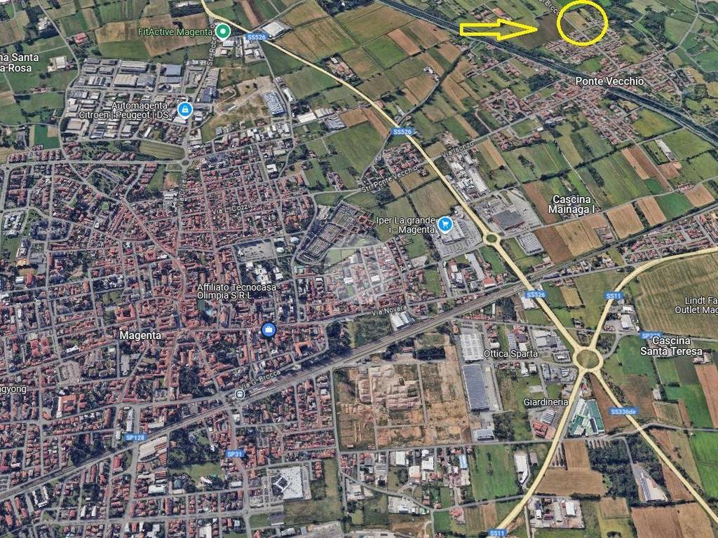 immagine annuncio 1 di 5