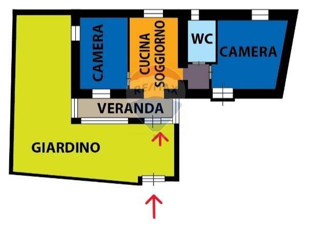 immagine annuncio 4 di 5