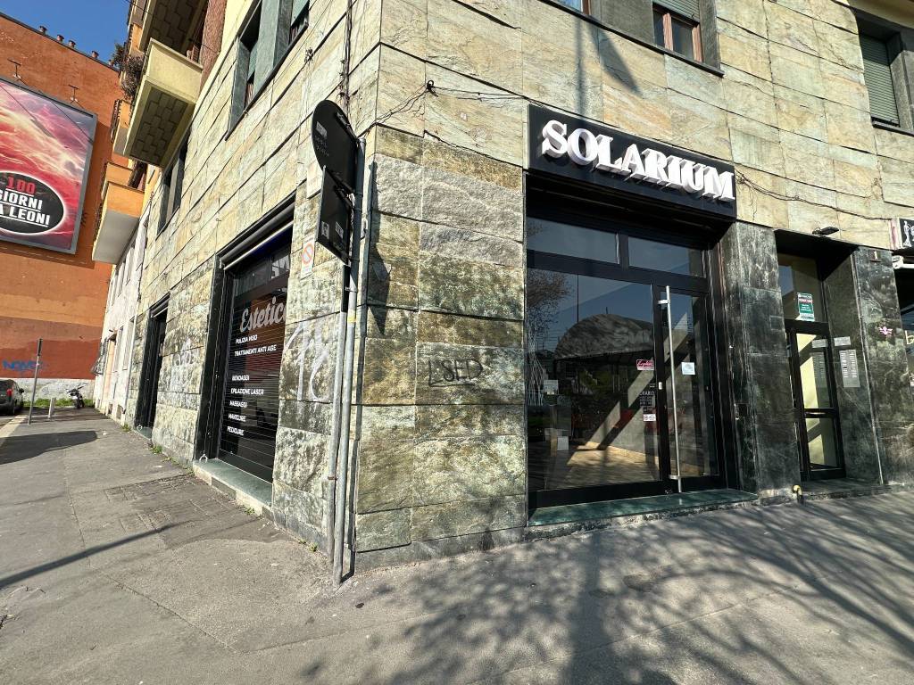 immagine annuncio 3 di 5