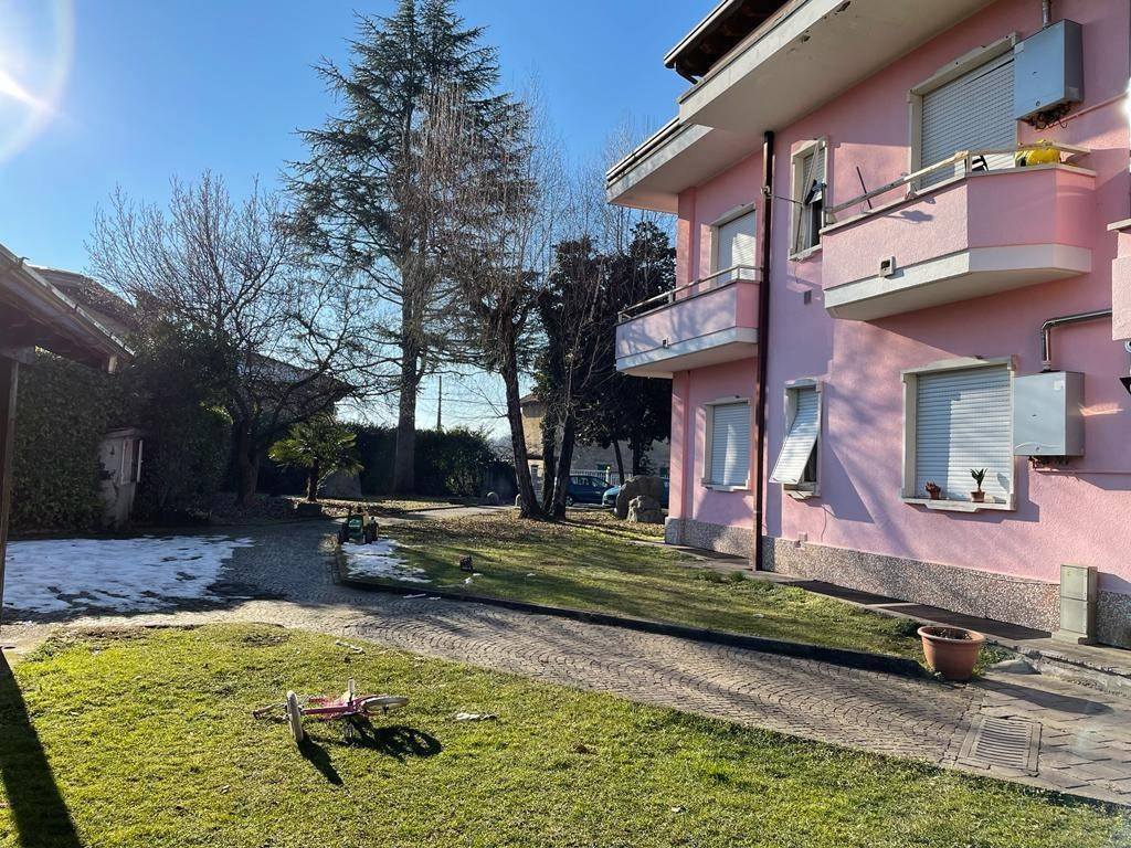 immagine annuncio 2 di 5